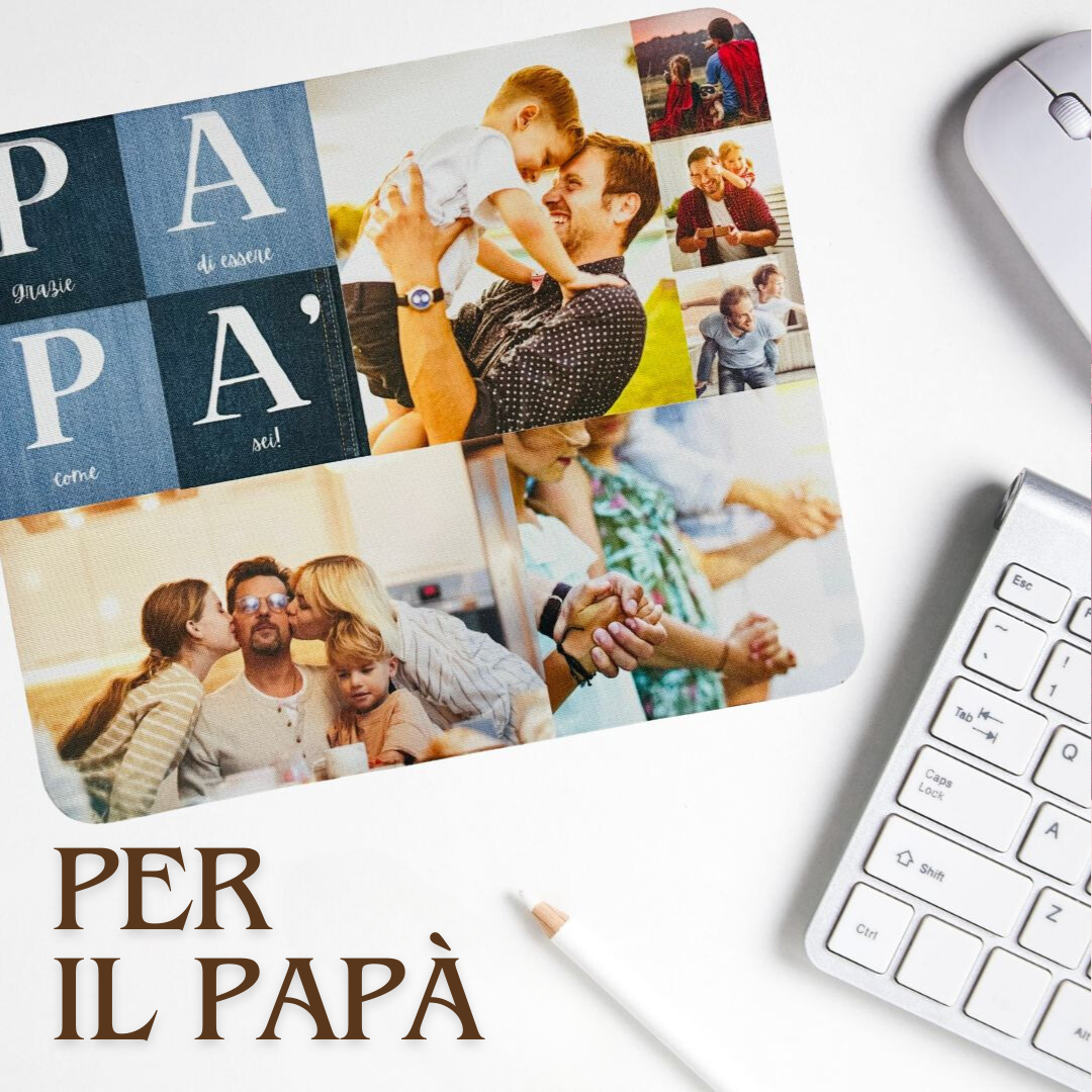 PAPÀ